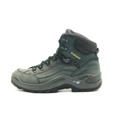 LOWA Herren Renegade GTX Mid
