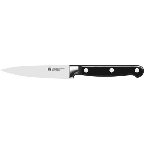 Zwilling professional spick - professional,