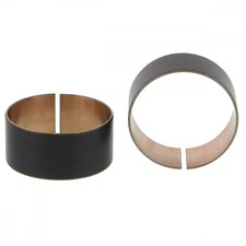 Gleitbuchsen Satz für