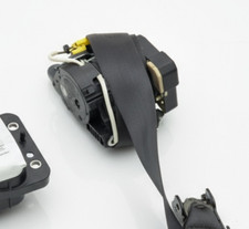 VW T6 T5 Sicherheitsgurt Gurte  Airbag Reparatur Garantie