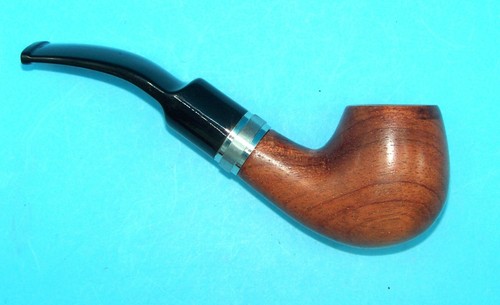 Neues angebot schöne - angebot,, 9