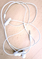 Kopfhörer für Smartphone Tablet und Notebook … 3,25er Klinke