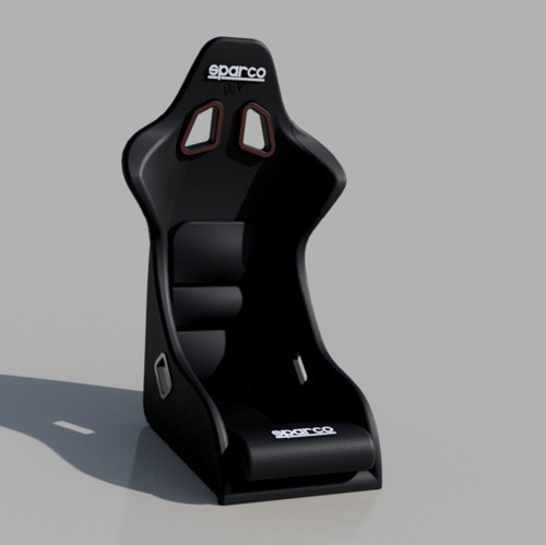 Paar sparco rev - paar, race