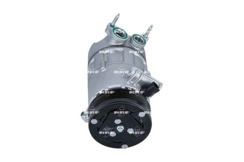 Nrf 32846 kompressor - 32846,