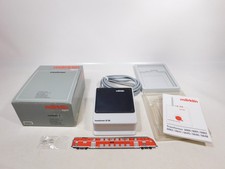 Märklin digital H0 AC 6002