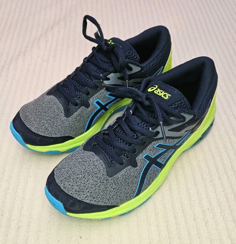 Asics 1000 laufschuhe - gt-1000, 5