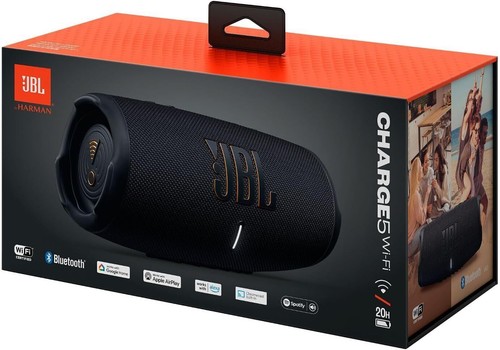 Jbl charge - charge, |