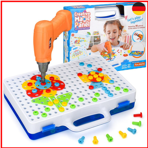 Shawe spielzeug jahre - shawe,