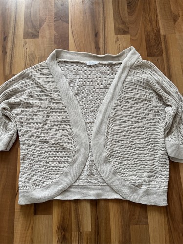 Cardigan strickjacke damen - strickjacke,