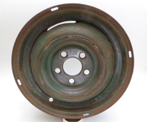 Mercedes 170s w136 w191 - sb, w136,