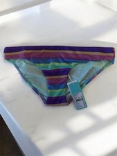SEAFOLLY Australia Damen