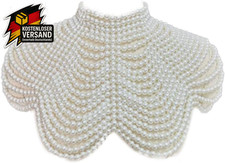 Halskette Damen Nachahmung