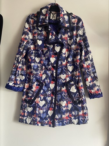 Neuwertig dept trenchcoat - neuwertig,