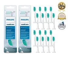 16er⭐Pack Philips Sonicare