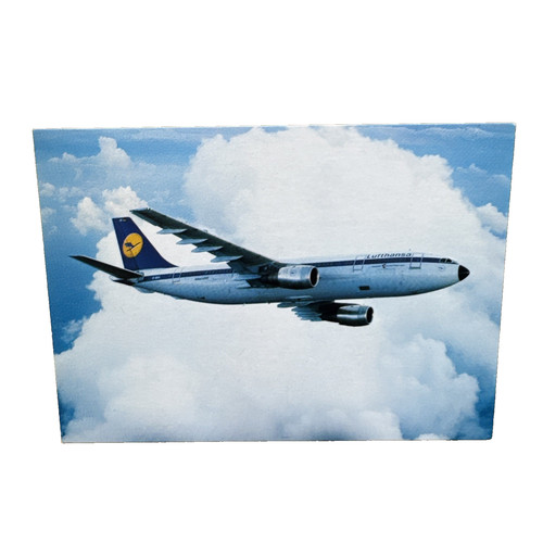 Postkarte ansichtskarte - postkarte, ak