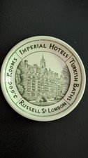 Vintage Wood & Sons Ltd Hotel