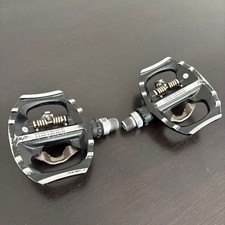 SHIMANO PD-A530 Einseitige SPD