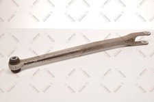 PORSCHE CAYMAN 987 2.9