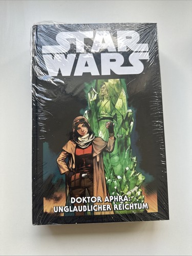 Star wars marvel comic - star,