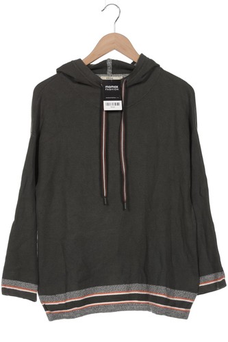 Cecil pullover damen - pullover,