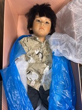 Annette Himstedt Makimura