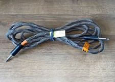 Vovox Sonorus protect A350 TS / TS - Kabel