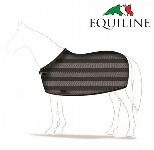 Equiline fliegendecke barten - fliegendecke,