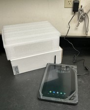 Faytech 10.1” Embedded Touch