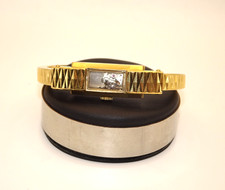 Vintage damenarmbanduhr royce - damenarmbanduhr,