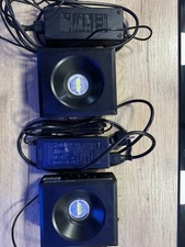 Red Sea REEF LED 90 LED