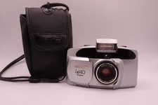 Konica Z-up 140 Super Kompaktkamera Kamera Camera Zoom Lens 38-140mm - geprüft!!