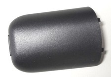 Akkufachdeckel für Siemens