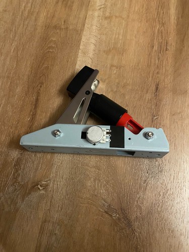 Pedal sensor für logitech g29 - sensor,