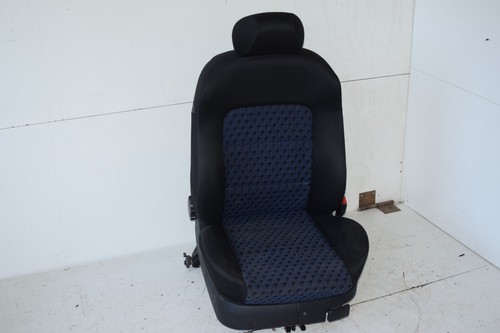 Seat leon toledo sitz - leon,