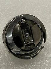  Pfaff original Greifer komplett mit Spulenkapsel 91-061271-05