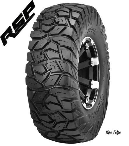 27x11.00-14R,8PR,TL,81N,WL03