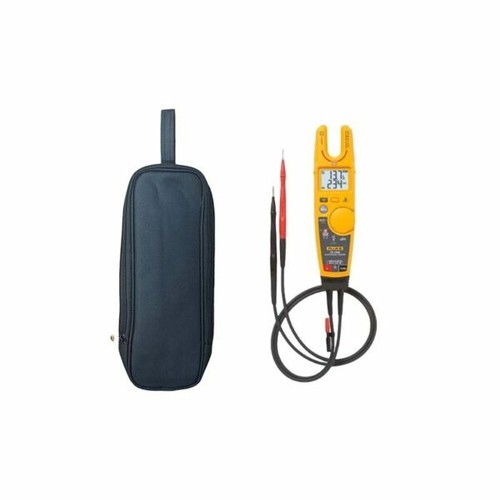 Fluke 1000 - fluke, t6-1000