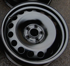 1 x VW Golf 4 Skoda Audi 