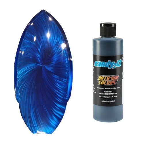Autoair - (151,17€/1l),