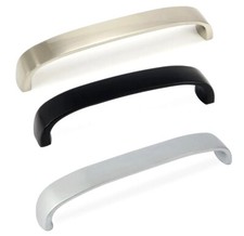 Möbelgriffe Schrankgriffe Schubladengriffe Küchengriffe Metallgriffe HD42