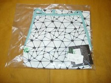 Vision Street Wear Damen