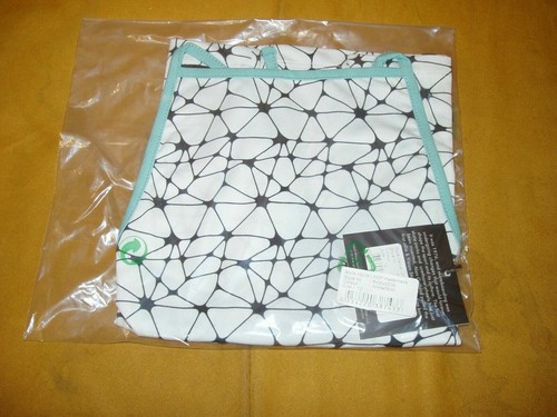 Vision street wear - street,