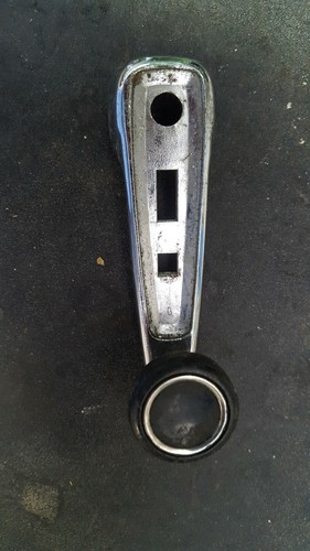 Mercedes oldtimer w115 w114 - oldtimer, /8