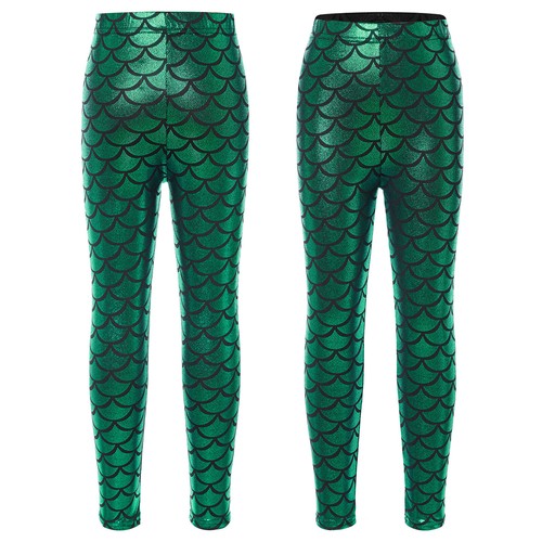 Mädchen glitzernde - mädchen,