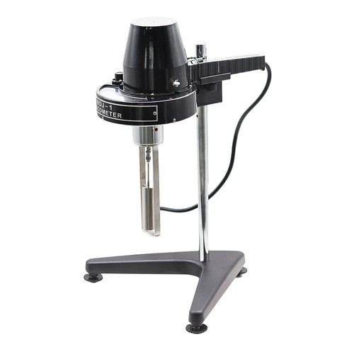 Rotationsviskosimeter - ,