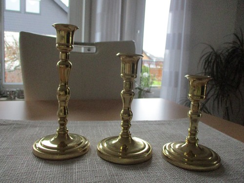 Partylite kerzenständer - partylite,