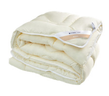 Ganzjahresdecke Bettdecke