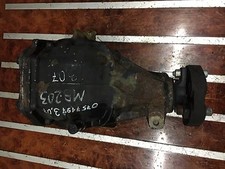 MB W203 S203 CL203 C180