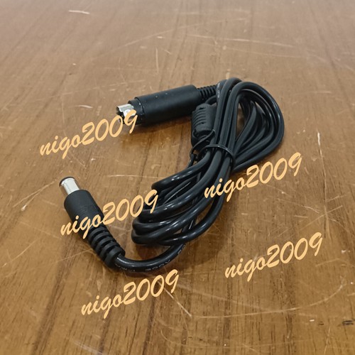 1pcs new for fujikura - 1pcs,
