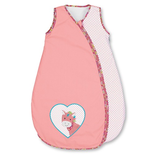 Sommer schlafsack von - sommer-,